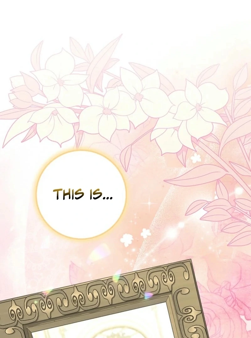 The Snow Leopard Baby of the Black Leopard Family [Lua Comic] - Chapter 30 manhwa