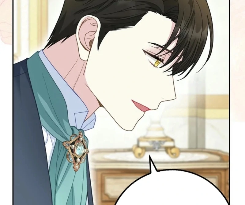 The Snow Leopard Baby of the Black Leopard Family [Lua Comic] - Chapter 30 manhwa