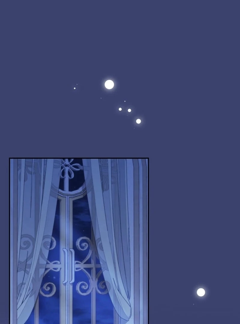 The Snow Leopard Baby of the Black Leopard Family [Lua Comic] - Chapter 30 manhwa
