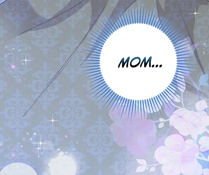 The Snow Leopard Baby of the Black Leopard Family [Lua Comic] - Chapter 30 manhwa