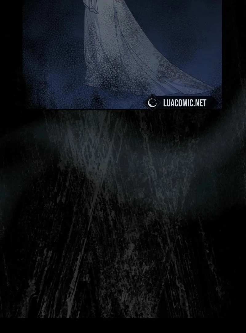 The Snow Leopard Baby of the Black Leopard Family [Lua Comic] - Chapter 30 manhwa