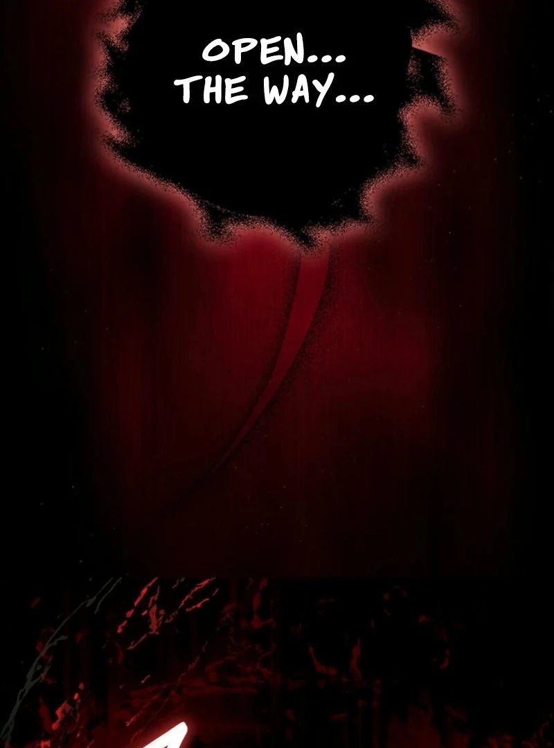The Snow Leopard Baby of the Black Leopard Family [Lua Comic] - Chapter 30 manhwa