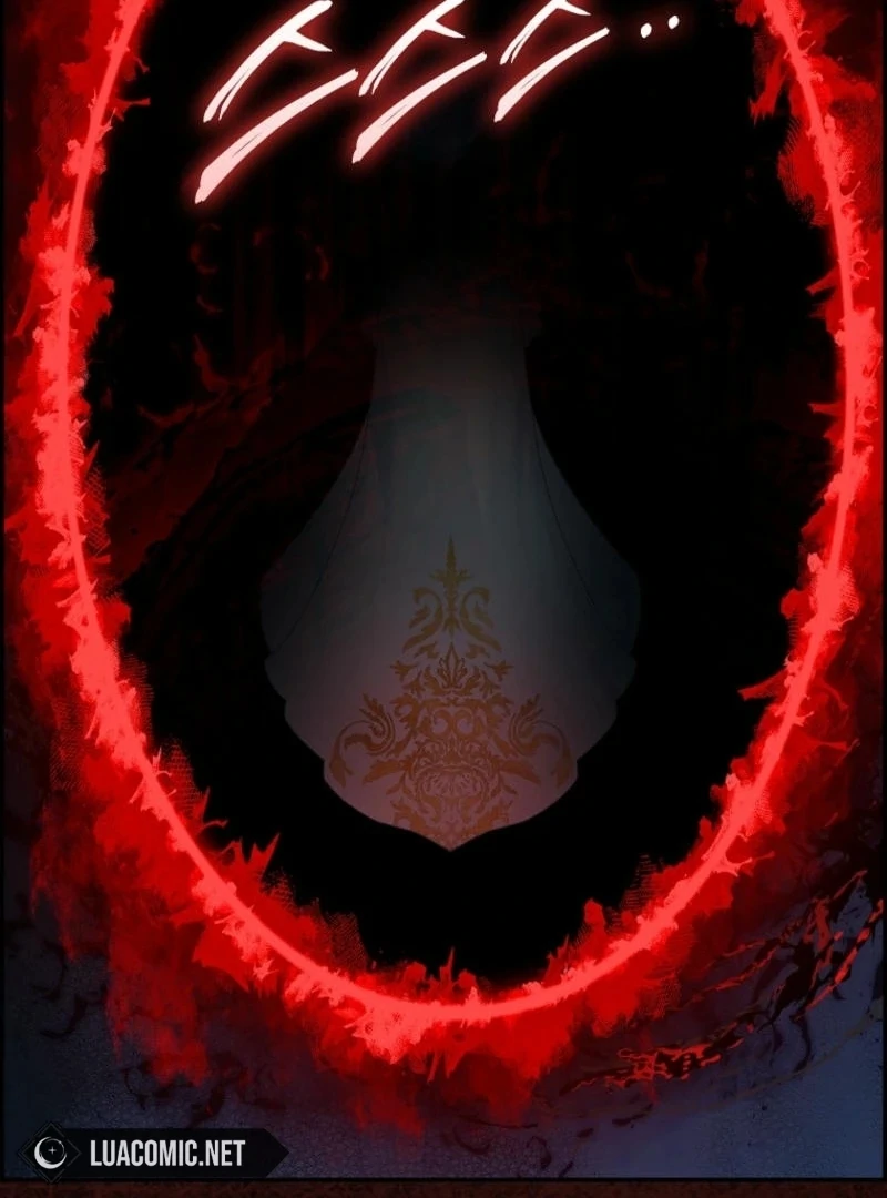 The Snow Leopard Baby of the Black Leopard Family [Lua Comic] - Chapter 30 manhwa