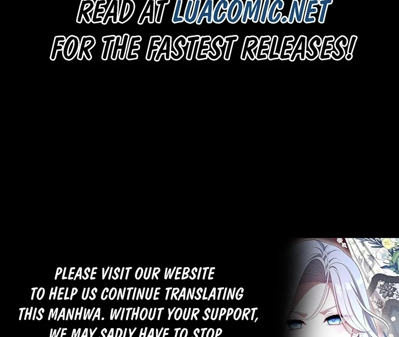 The Snow Leopard Baby of the Black Leopard Family [Lua Comic] - Chapter 30 manhwa