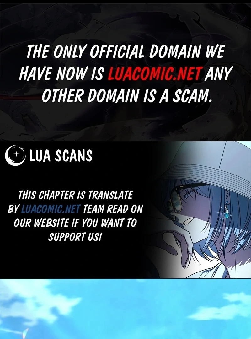 The Snow Leopard Baby of the Black Leopard Family [Lua Comic] - Chapter 31 manhwa