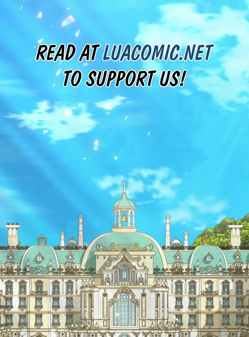 The Snow Leopard Baby of the Black Leopard Family [Lua Comic] - Chapter 31 manhwa