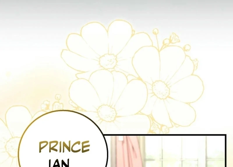 The Snow Leopard Baby of the Black Leopard Family [Lua Comic] - Chapter 31 manhwa