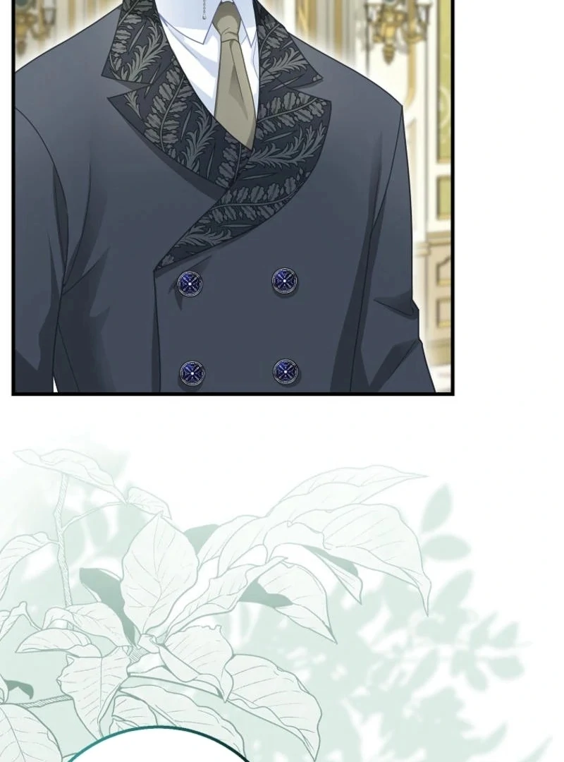 The Snow Leopard Baby of the Black Leopard Family [Lua Comic] - Chapter 31 manhwa
