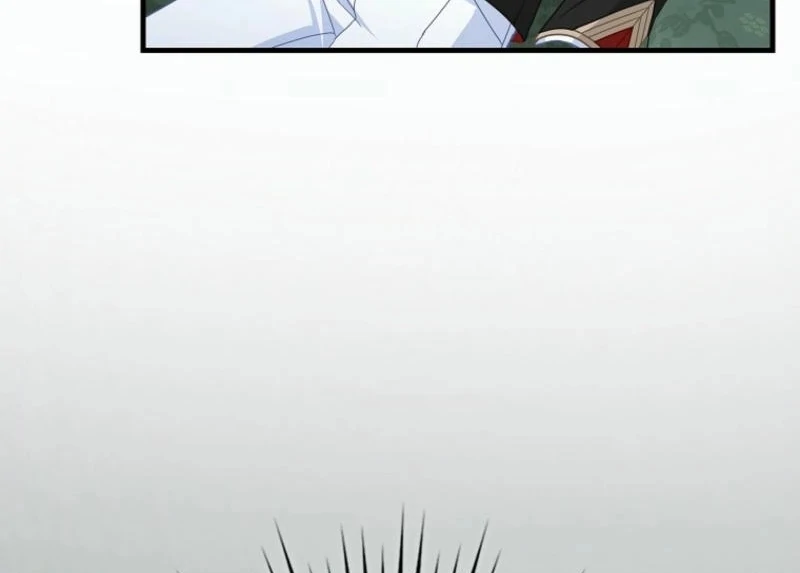 The Snow Leopard Baby of the Black Leopard Family [Lua Comic] - Chapter 31 manhwa