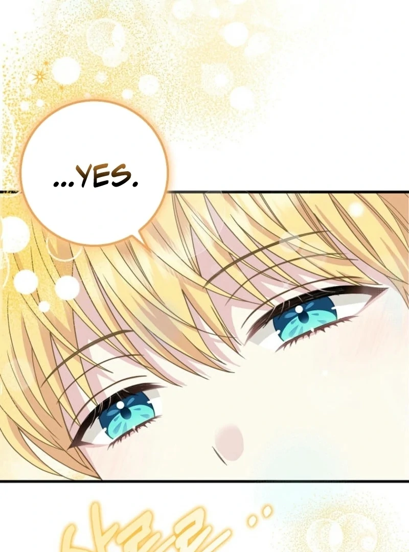 The Snow Leopard Baby of the Black Leopard Family [Lua Comic] - Chapter 31 manhwa