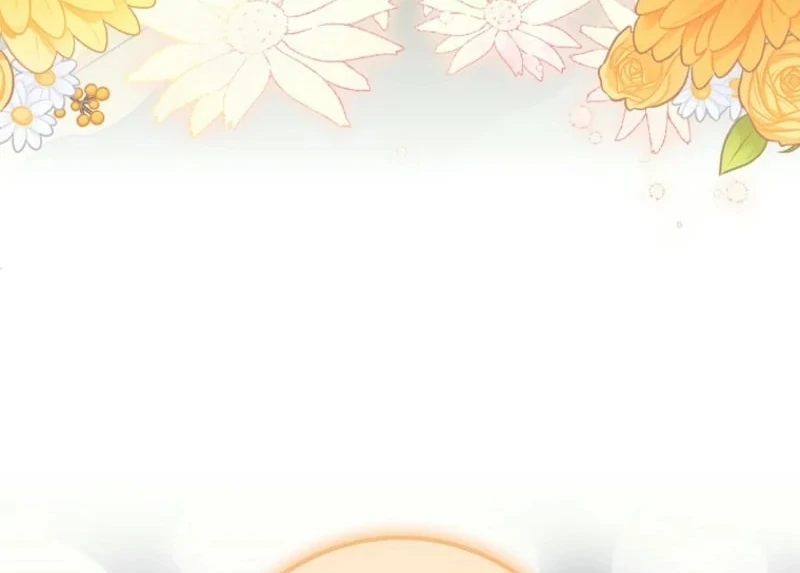 The Snow Leopard Baby of the Black Leopard Family [Lua Comic] - Chapter 31 manhwa