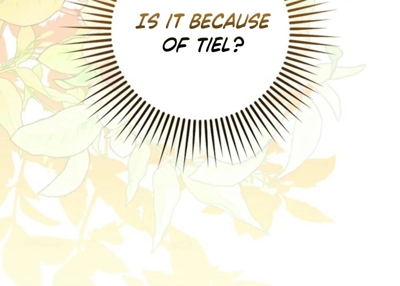 The Snow Leopard Baby of the Black Leopard Family [Lua Comic] - Chapter 31 manhwa