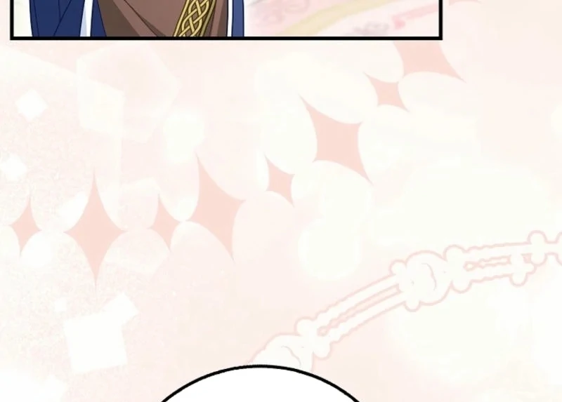 The Snow Leopard Baby of the Black Leopard Family [Lua Comic] - Chapter 31 manhwa