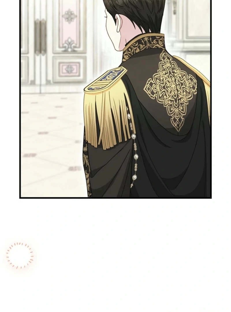 The Snow Leopard Baby of the Black Leopard Family [Lua Comic] - Chapter 31 manhwa