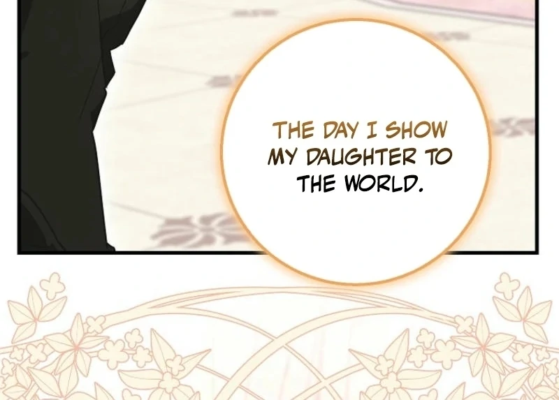 The Snow Leopard Baby of the Black Leopard Family [Lua Comic] - Chapter 31 manhwa