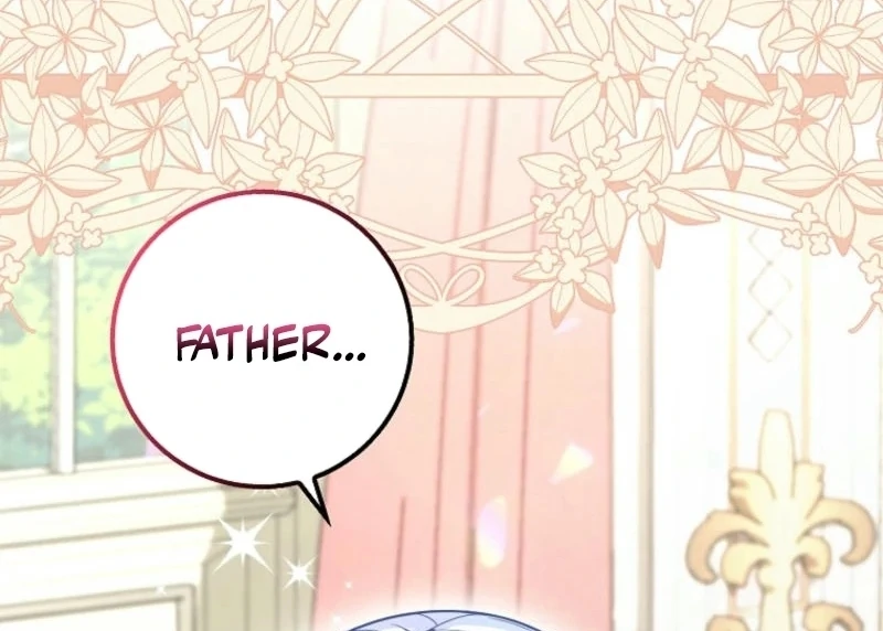 The Snow Leopard Baby of the Black Leopard Family [Lua Comic] - Chapter 31 manhwa