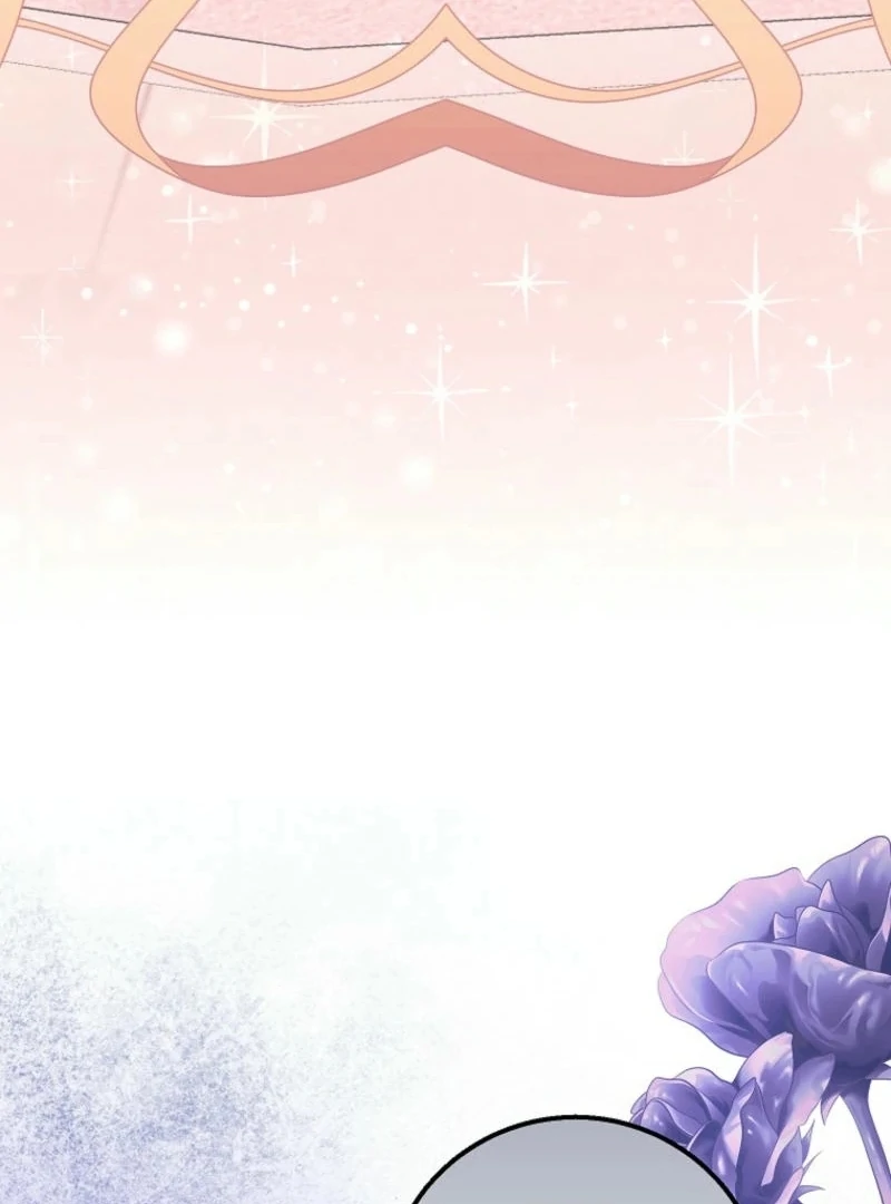 The Snow Leopard Baby of the Black Leopard Family [Lua Comic] - Chapter 31 manhwa