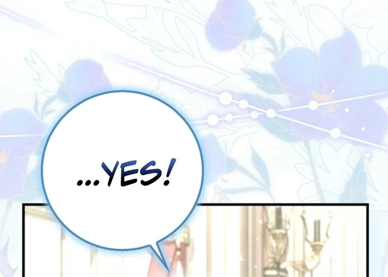 The Snow Leopard Baby of the Black Leopard Family [Lua Comic] - Chapter 31 manhwa