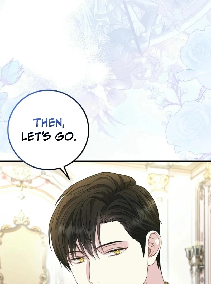 The Snow Leopard Baby of the Black Leopard Family [Lua Comic] - Chapter 31 manhwa
