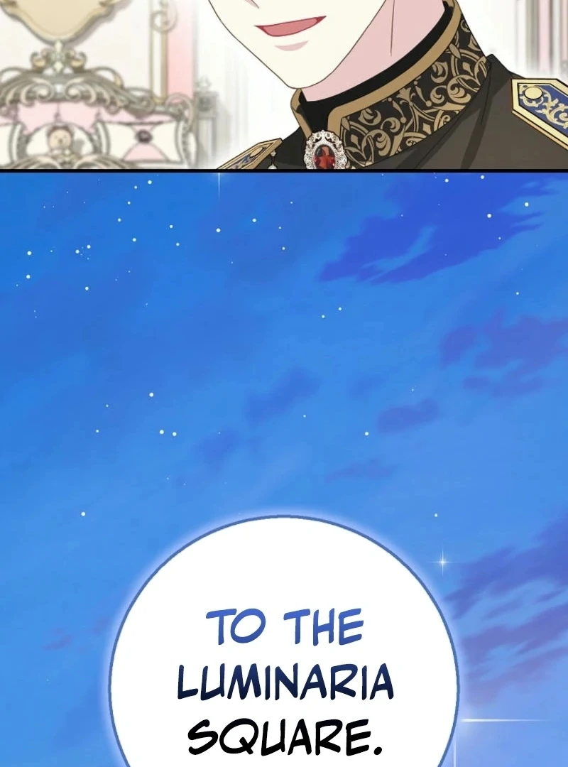 The Snow Leopard Baby of the Black Leopard Family [Lua Comic] - Chapter 31 manhwa
