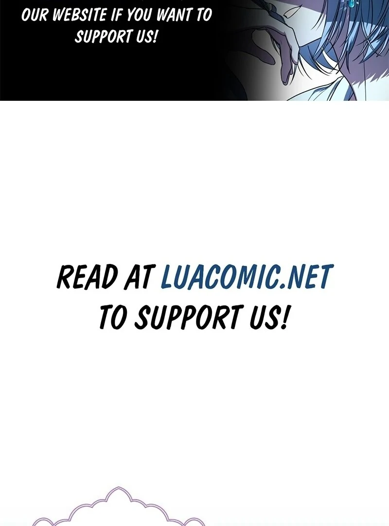 The Snow Leopard Baby of the Black Leopard Family [Lua Comic] - Chapter 32 manhwa