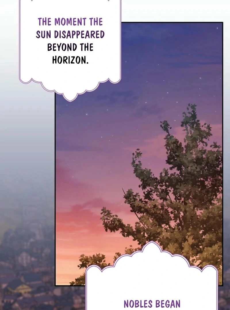The Snow Leopard Baby of the Black Leopard Family [Lua Comic] - Chapter 32 manhwa