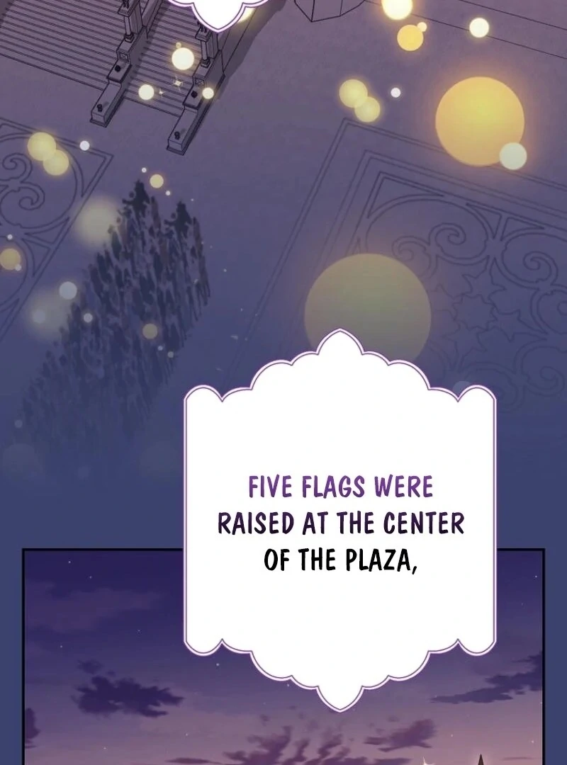 The Snow Leopard Baby of the Black Leopard Family [Lua Comic] - Chapter 32 manhwa