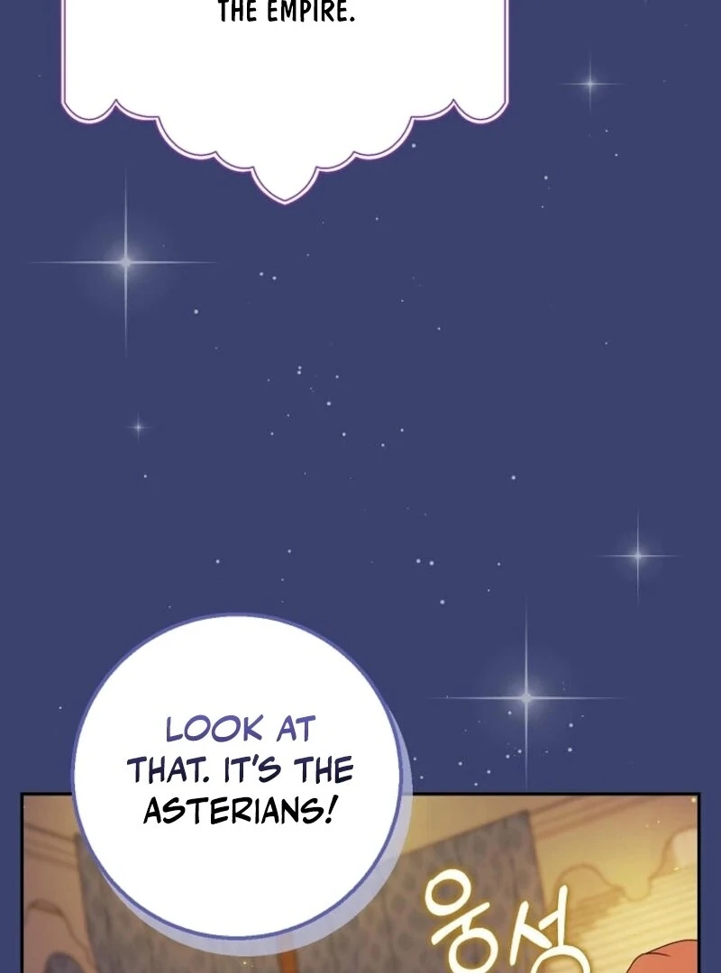 The Snow Leopard Baby of the Black Leopard Family [Lua Comic] - Chapter 32 manhwa