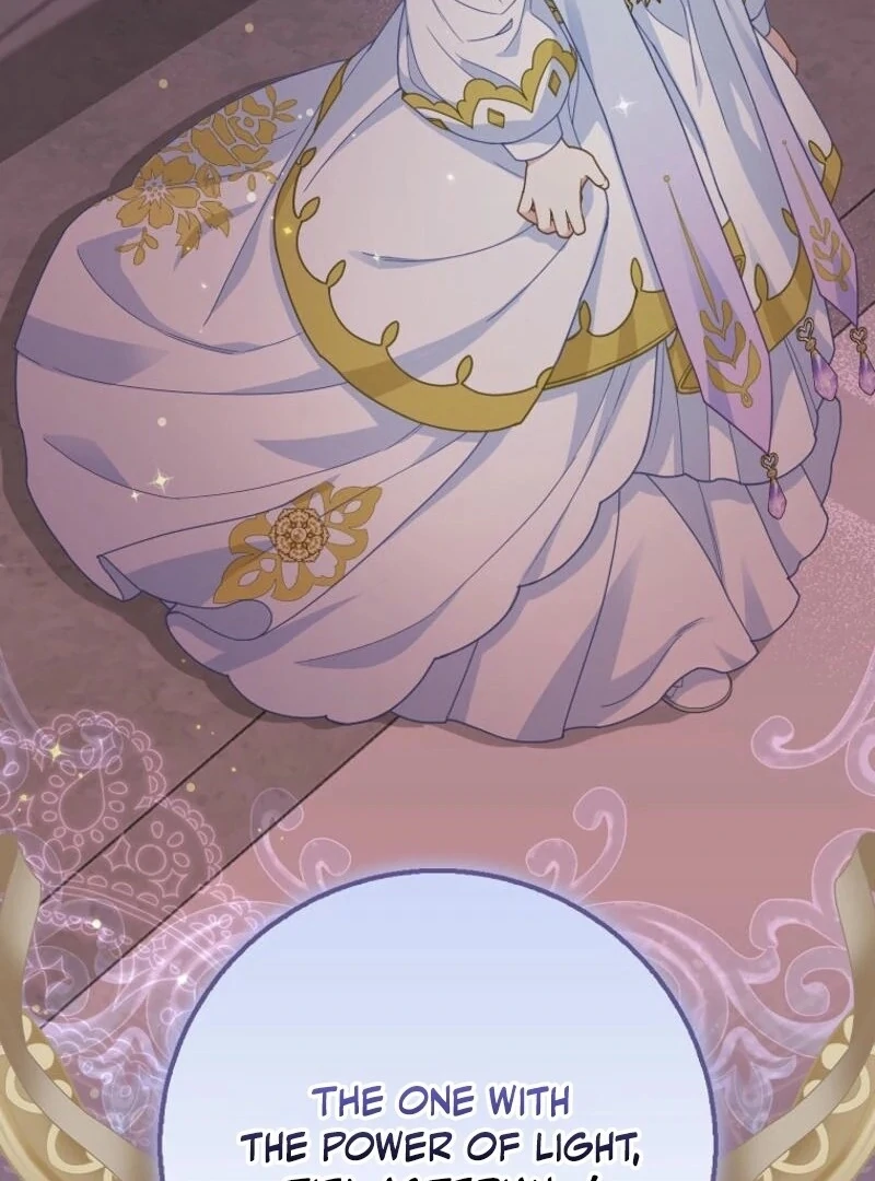 The Snow Leopard Baby of the Black Leopard Family [Lua Comic] - Chapter 32 manhwa