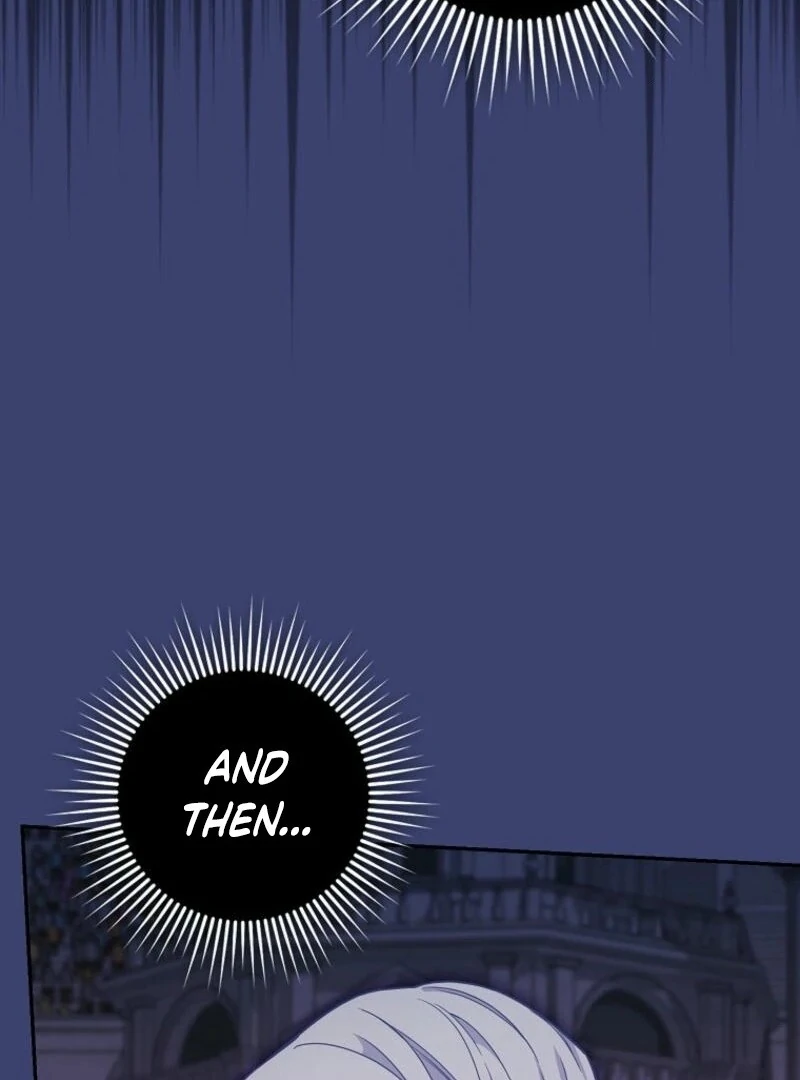 The Snow Leopard Baby of the Black Leopard Family [Lua Comic] - Chapter 32 manhwa