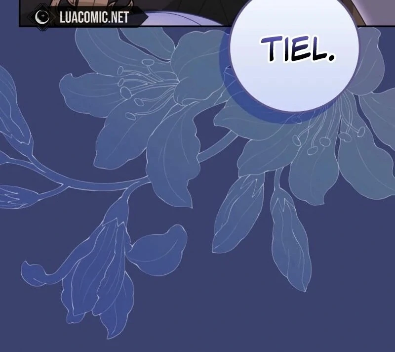The Snow Leopard Baby of the Black Leopard Family [Lua Comic] - Chapter 32 manhwa