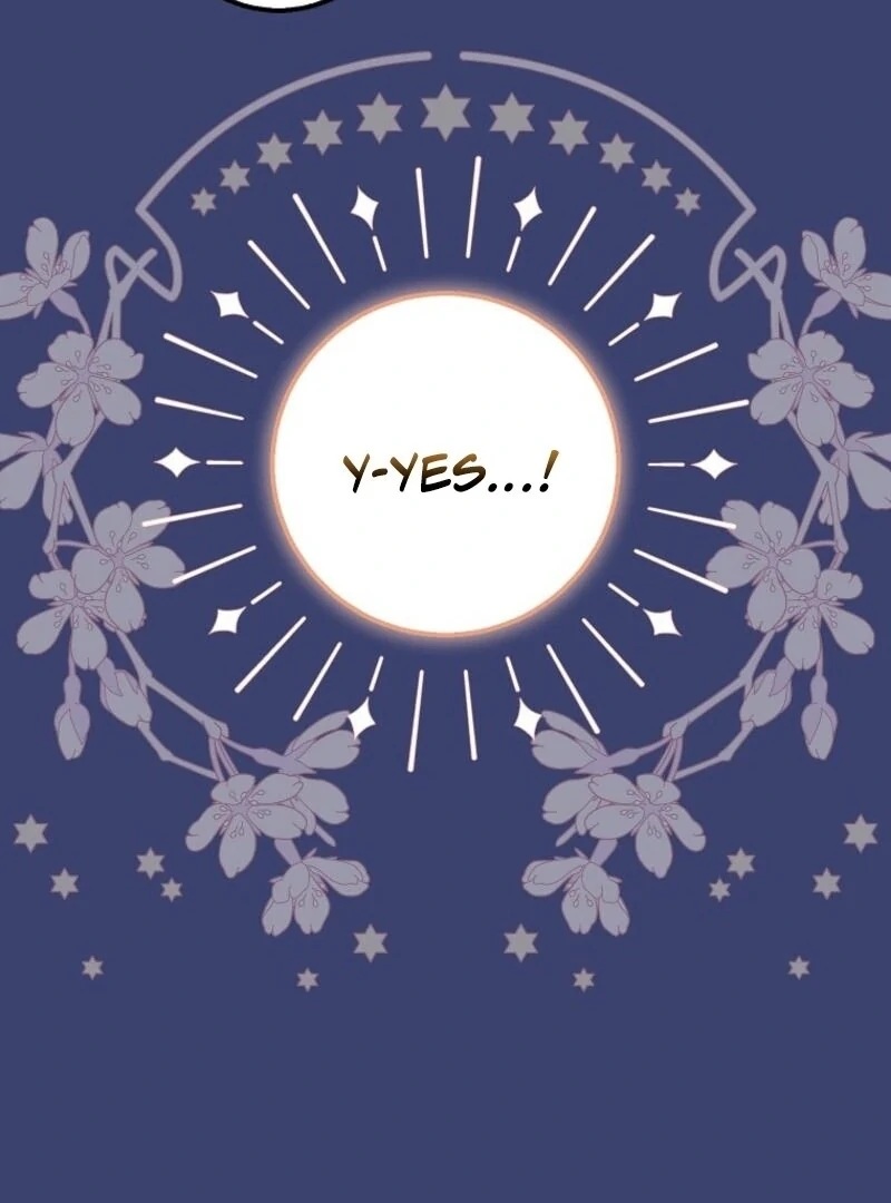 The Snow Leopard Baby of the Black Leopard Family [Lua Comic] - Chapter 32 manhwa