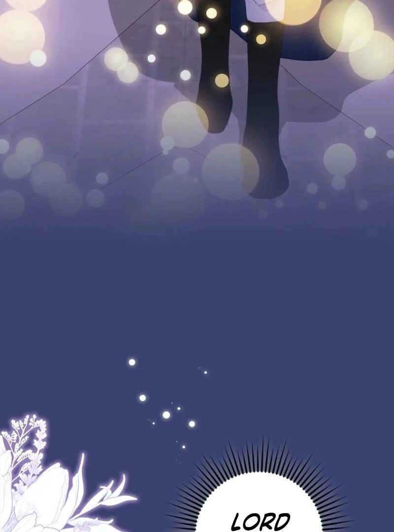 The Snow Leopard Baby of the Black Leopard Family [Lua Comic] - Chapter 32 manhwa
