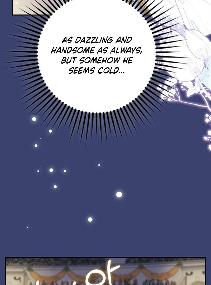 The Snow Leopard Baby of the Black Leopard Family [Lua Comic] - Chapter 32 manhwa
