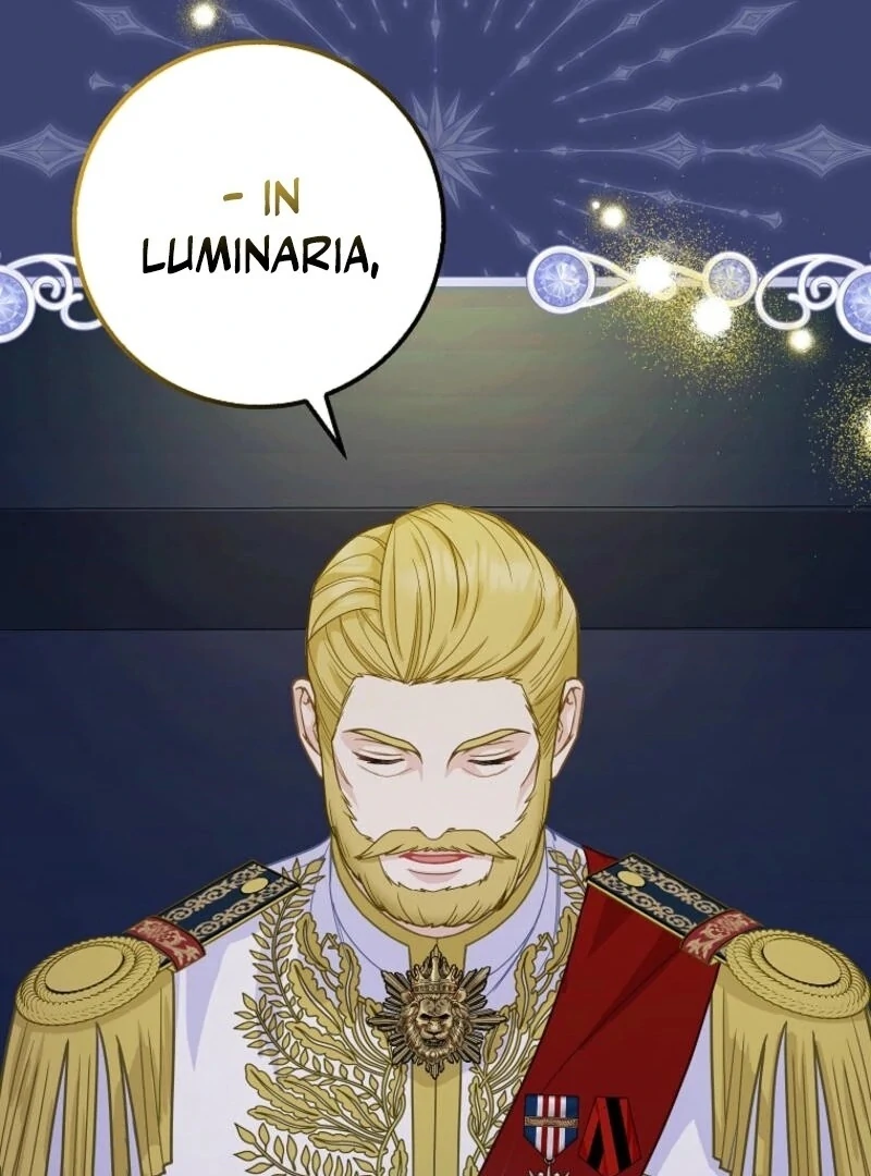 The Snow Leopard Baby of the Black Leopard Family [Lua Comic] - Chapter 32 manhwa