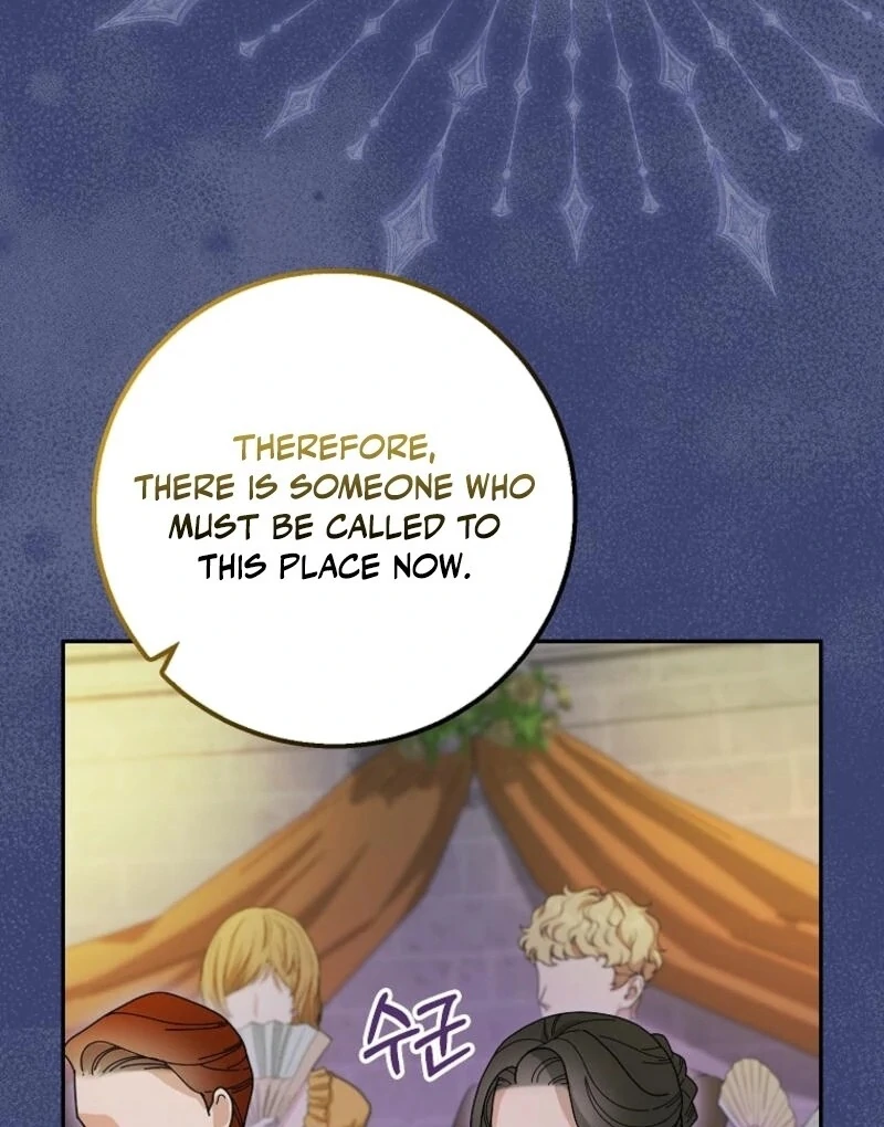 The Snow Leopard Baby of the Black Leopard Family [Lua Comic] - Chapter 32 manhwa