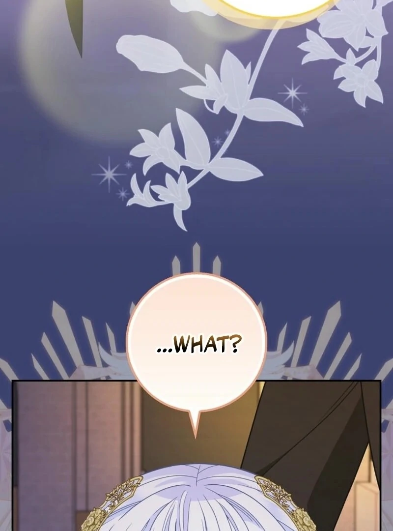 The Snow Leopard Baby of the Black Leopard Family [Lua Comic] - Chapter 32 manhwa