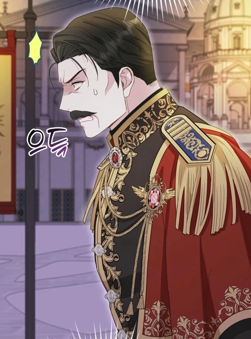 The Snow Leopard Baby of the Black Leopard Family [Lua Comic] - Chapter 32 manhwa