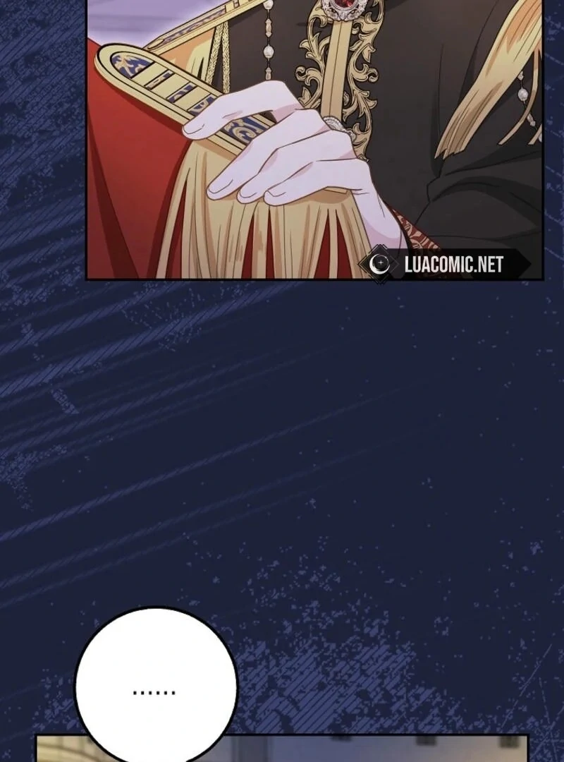 The Snow Leopard Baby of the Black Leopard Family [Lua Comic] - Chapter 32 manhwa