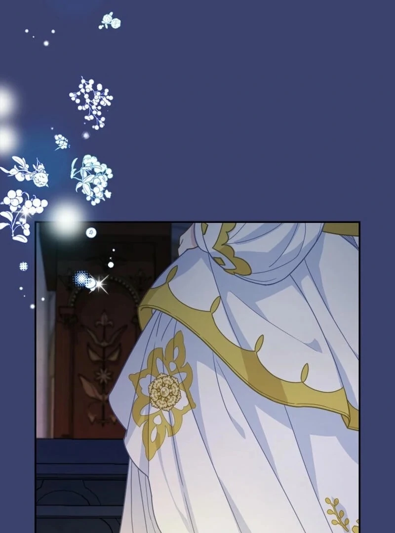 The Snow Leopard Baby of the Black Leopard Family [Lua Comic] - Chapter 32 manhwa