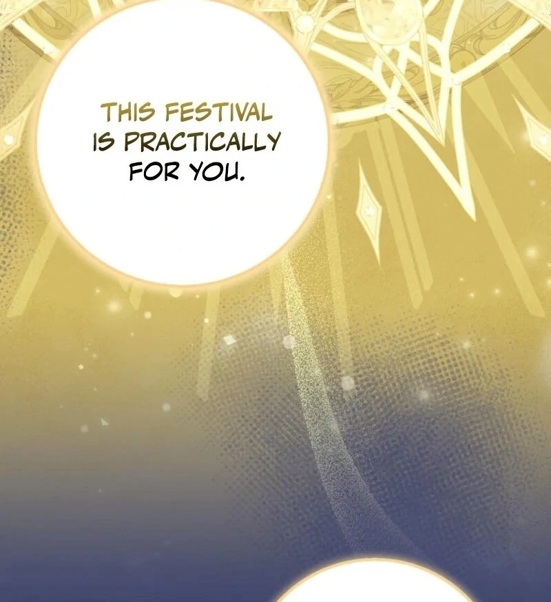 The Snow Leopard Baby of the Black Leopard Family [Lua Comic] - Chapter 32 manhwa