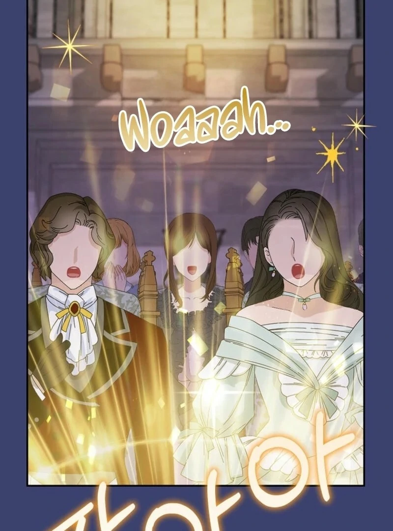 The Snow Leopard Baby of the Black Leopard Family [Lua Comic] - Chapter 32 manhwa