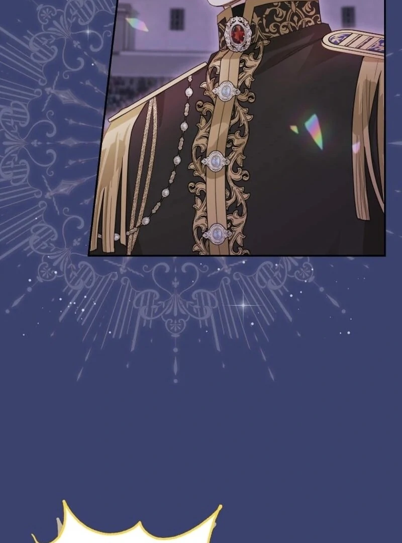 The Snow Leopard Baby of the Black Leopard Family [Lua Comic] - Chapter 32 manhwa