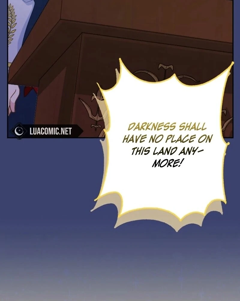 The Snow Leopard Baby of the Black Leopard Family [Lua Comic] - Chapter 32 manhwa