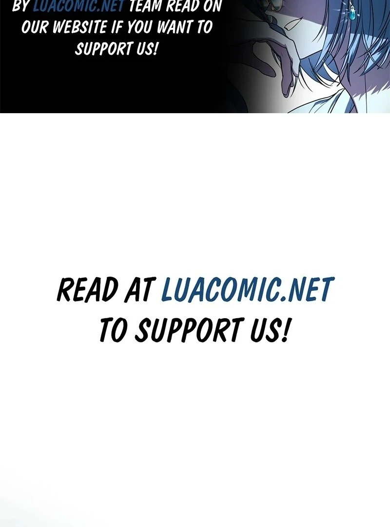 The Snow Leopard Baby of the Black Leopard Family [Lua Comic] - Chapter 34 manhwa