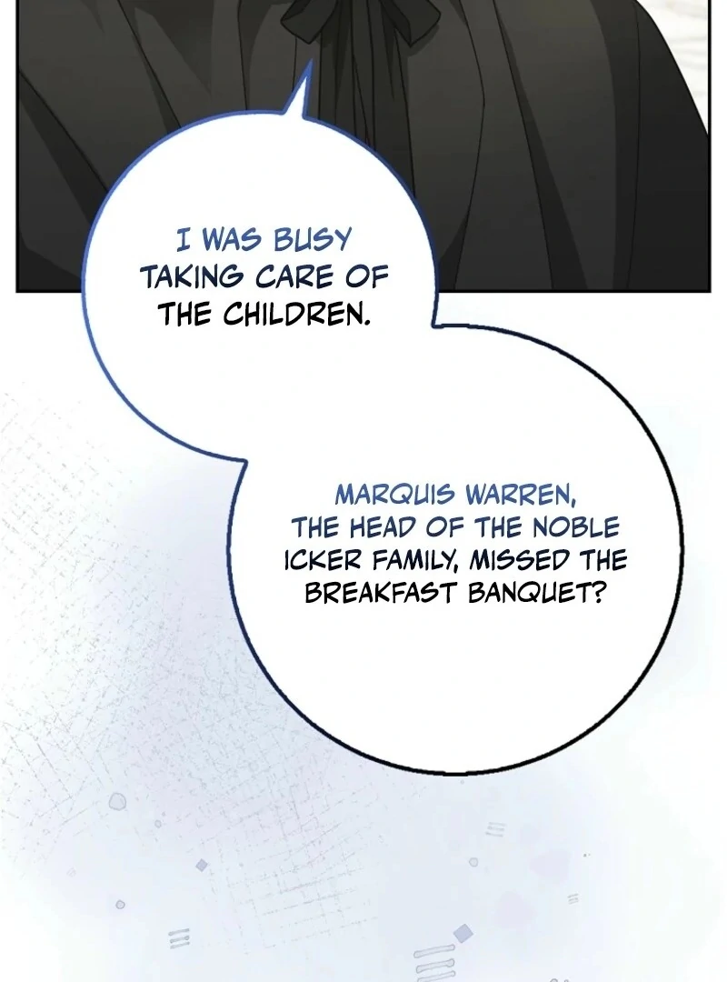 The Snow Leopard Baby of the Black Leopard Family [Lua Comic] - Chapter 34 manhwa