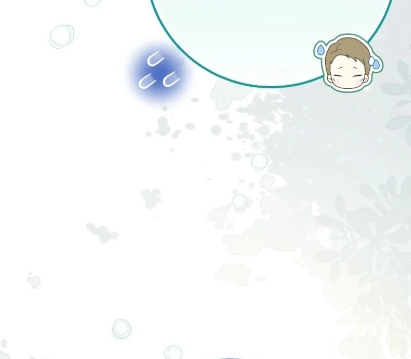 The Snow Leopard Baby of the Black Leopard Family [Lua Comic] - Chapter 34 manhwa