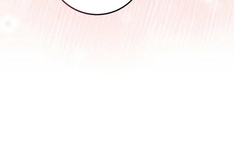 The Snow Leopard Baby of the Black Leopard Family [Lua Comic] - Chapter 34 manhwa