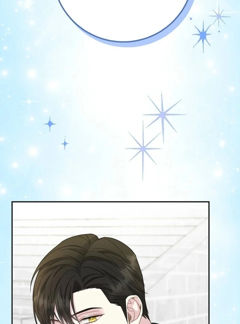 The Snow Leopard Baby of the Black Leopard Family [Lua Comic] - Chapter 34 manhwa