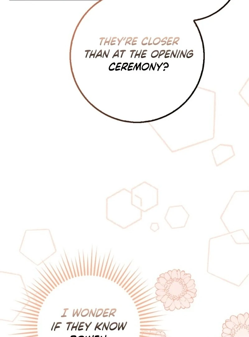 The Snow Leopard Baby of the Black Leopard Family [Lua Comic] - Chapter 34 manhwa